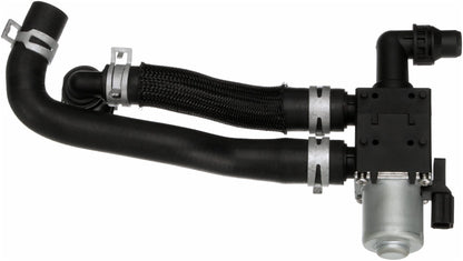 Gates EHV127 Electric Heater Control Valve