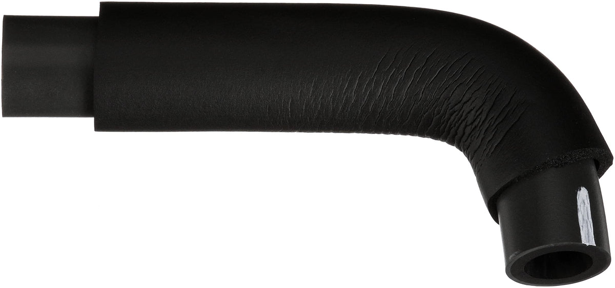 Gates EMH068 EMISSION CONTROL HOSE