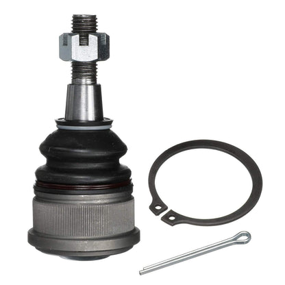 Delphi TC3144 Suspension Ball Joint, 1 Pack