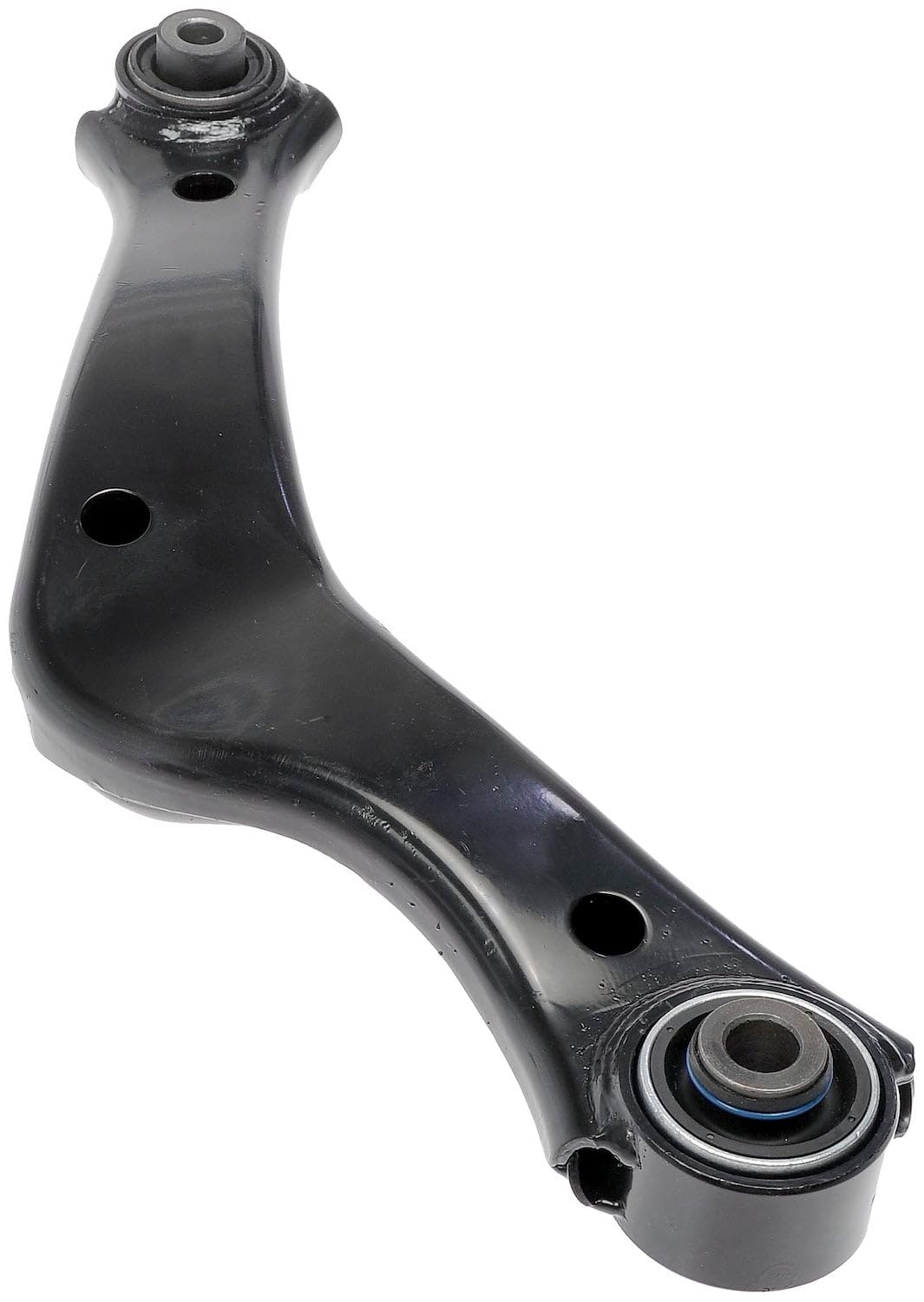 DORMAN 520-589 Dorman 520-589 REAR LEFT UPPER CONTROL ARM