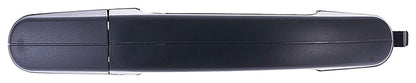 DORMAN 97671 Dorman 97671 Front Passenger Side Exterior Door Handle