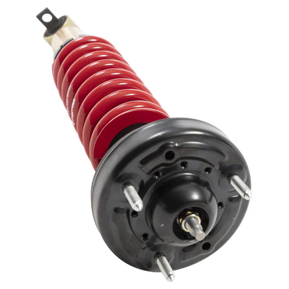 BELLTECH 15128 Belltech 15128 Front Coilover Kit fits 2021+ F150 2WD all cabs