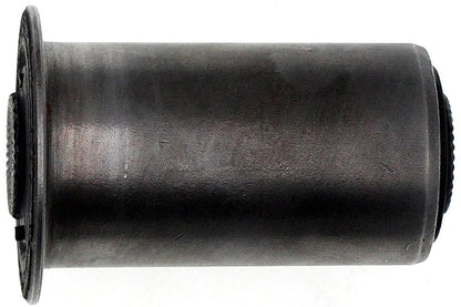 DORMAN 541-612 Dorman 541-612 LEAF SPRING BUSHING