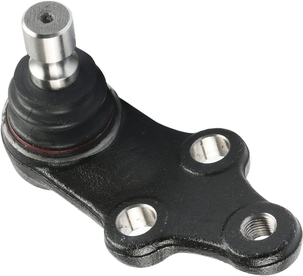 Delphi TC2686 SUSPENSION BALL JOINT