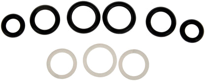 Dorman 904-058 High Pressure Oil Stand Pipe Seal Kit
