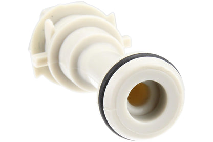 URO Parts 17107523260 Radiator Adjustment Screw/Drain Plug