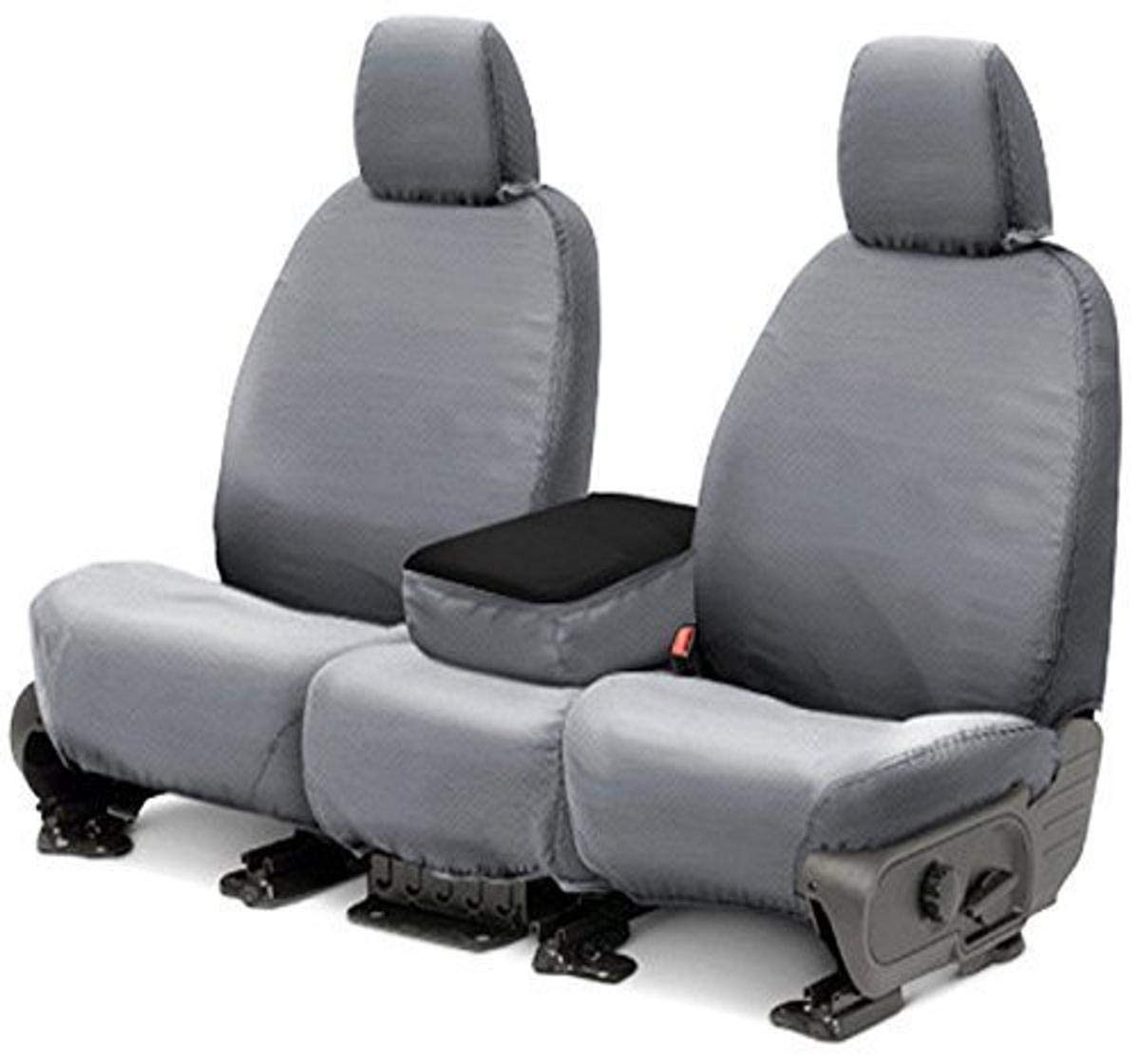 COVERCRAFT SS2485PCGY Covercraft SS2485PCGY SS FRT BKT F150