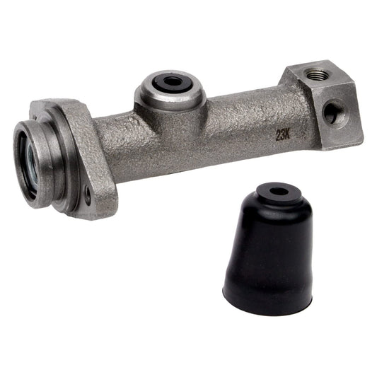 Dynamic Friction 355-74058 DFC Brake Master Cylinder