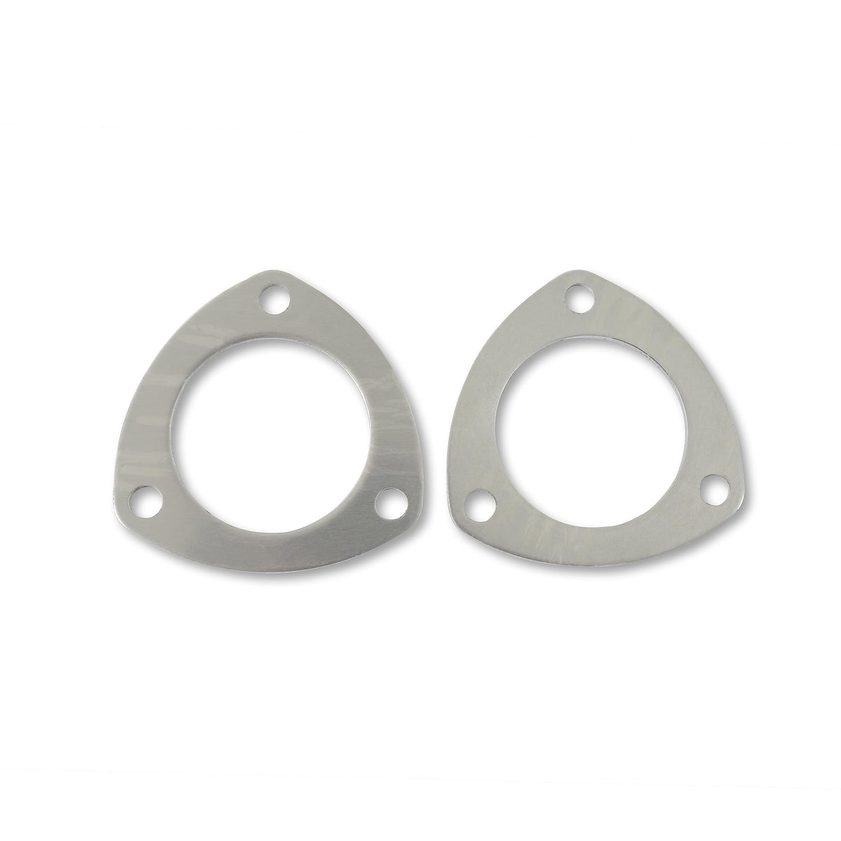 MR GASKET 7420G Mr. Gasket - 7420G ALM Tri Col Gaskets-2.50" Dia