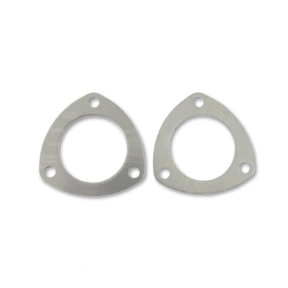 MR GASKET 7420G Mr. Gasket - 7420G ALM Tri Col Gaskets-2.50" Dia