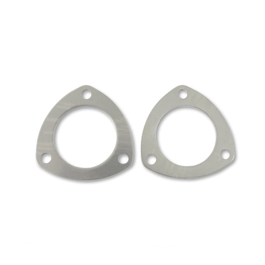 MR GASKET 7420G Mr. Gasket - 7420G ALM Tri Col Gaskets-2.50" Dia