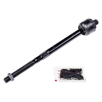 DORMAN TI85400XL Dorman TI85400XL Front Inner Steering Tie Rod End Compatible with Select Ford/Mercury Models