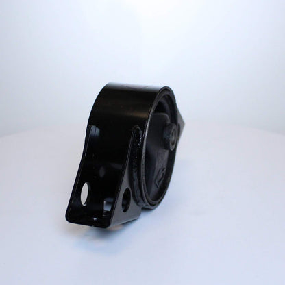 DEA PRODUCTS A6346 Dea Products A6346 90-01 NISSAN REAR
