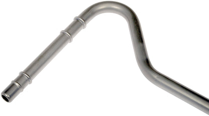 DORMAN 624-636 Dorman 624-636 Automatic Transmission Oil Cooler Hose Assembly