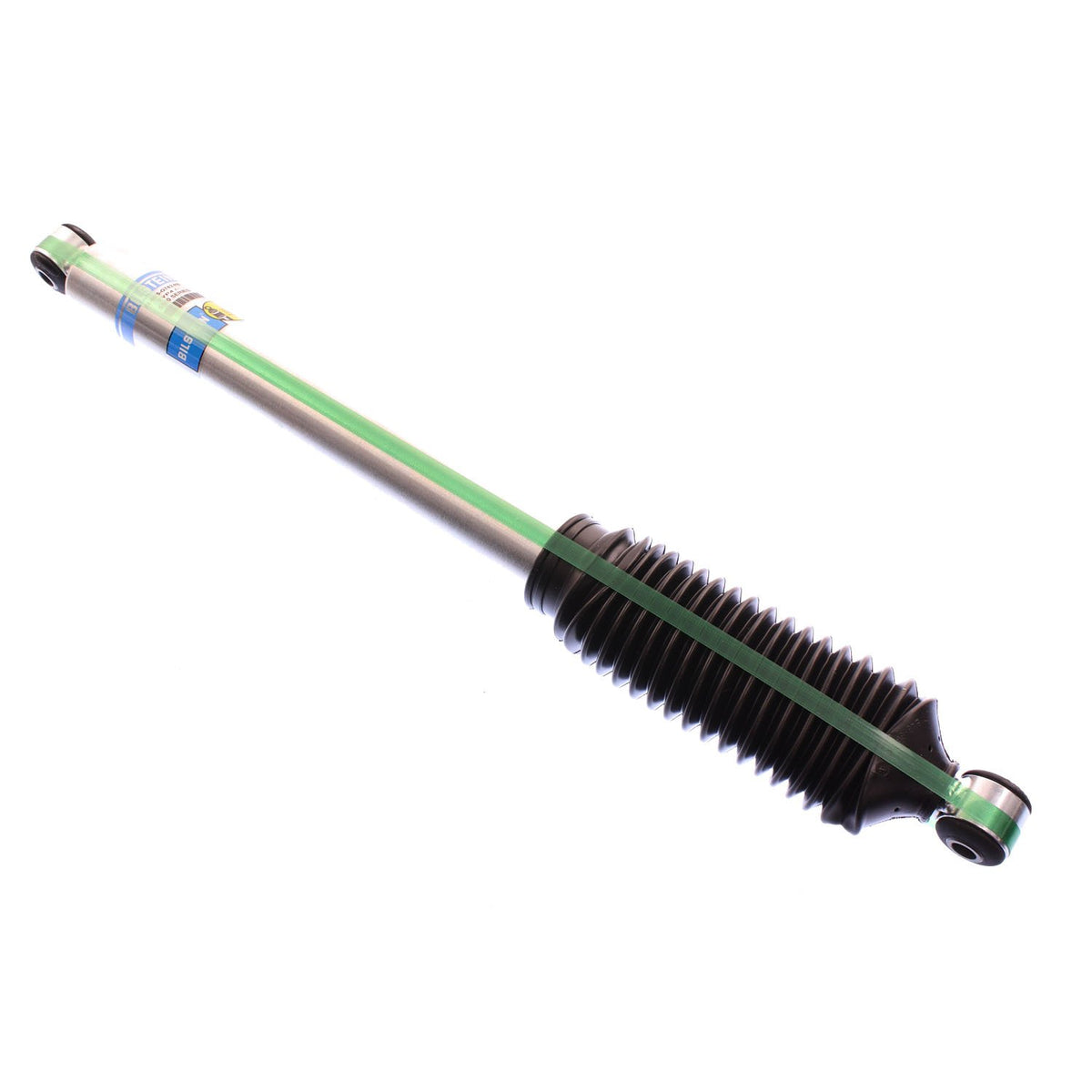 BILSTEIN 33-187501 Bilstein 33-187501 5100 Series Shock