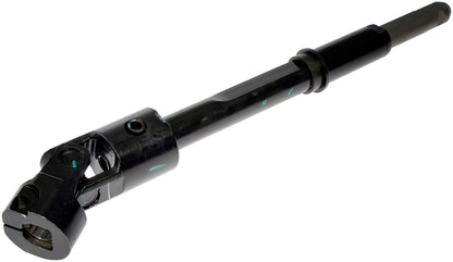 Dorman 425-261 Steering Shaft
