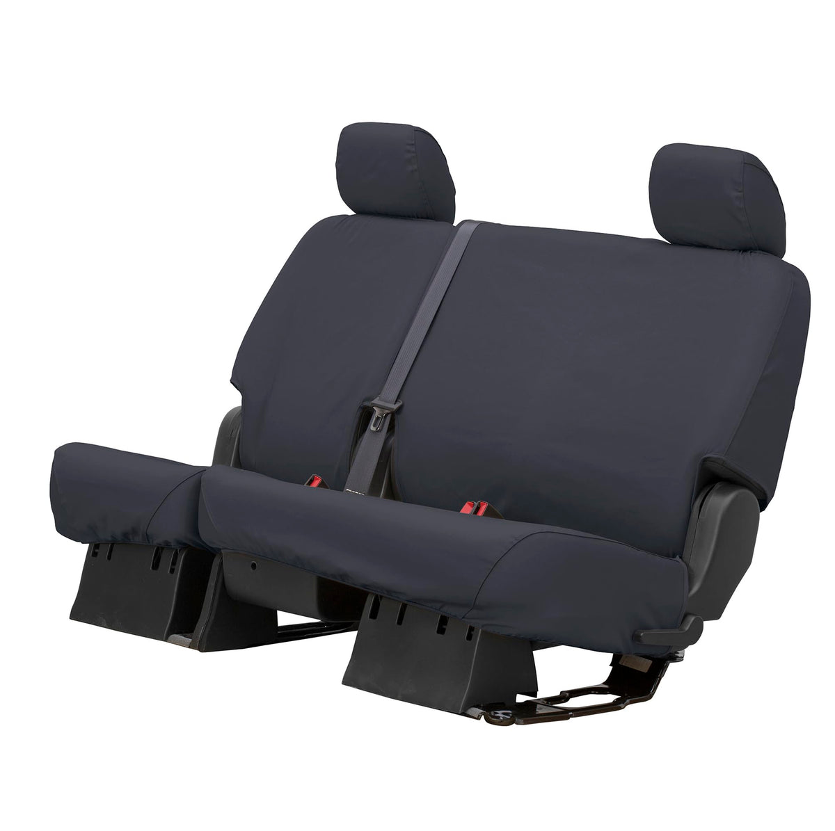 COVERCRAFT SS8552PCCH Covercraft Polycotton SEATSAVER Custom Second - SS8552PCCH