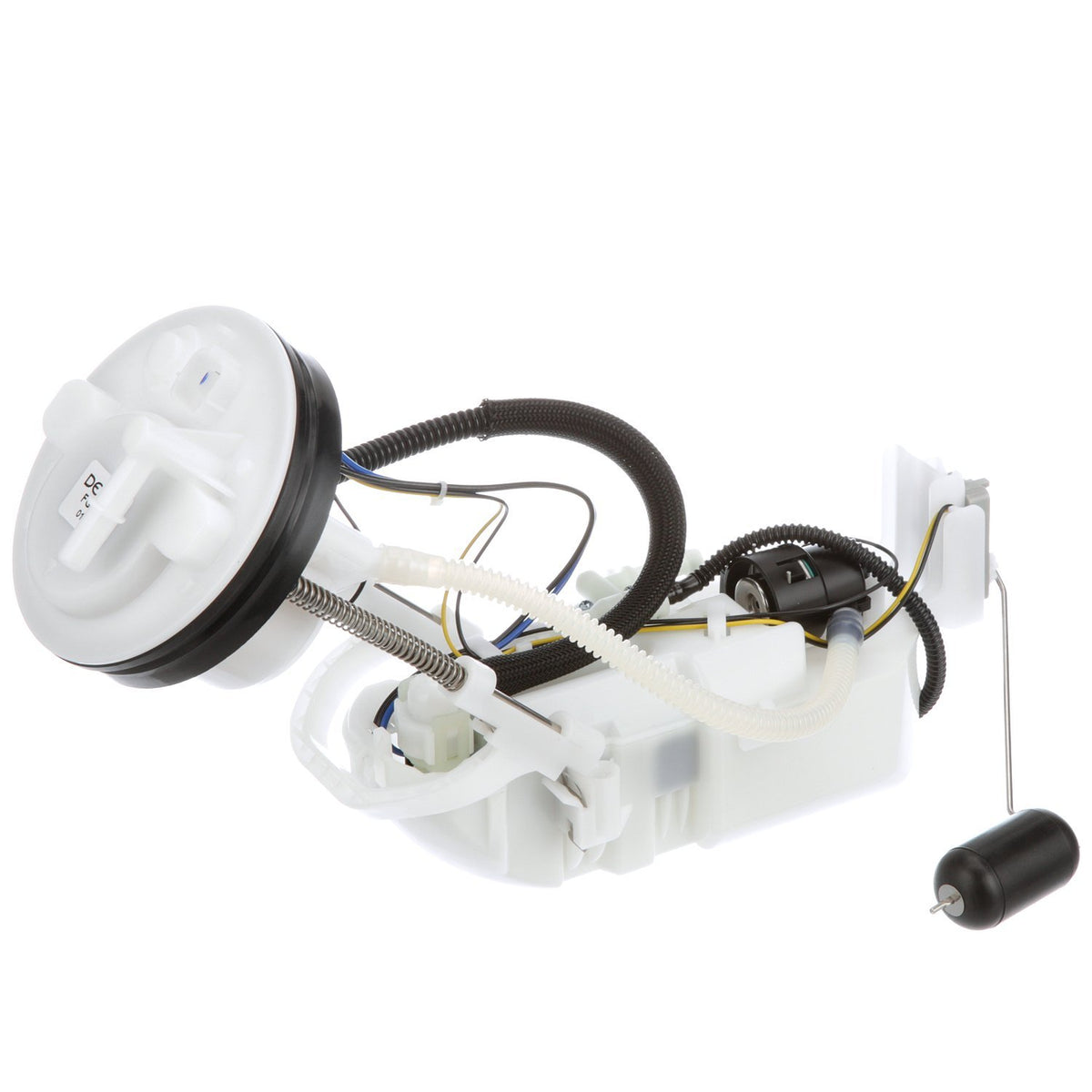 Delphi FG1184 FUEL PUMP MODULE ASSEMBLY