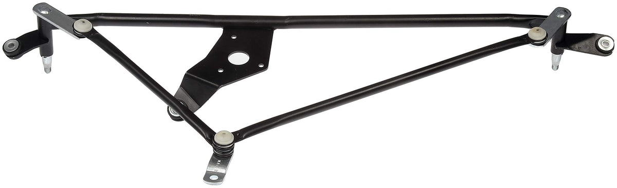 Dorman 602-563 Front Windshield Wiper Linkage