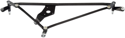 Dorman 602-563 Front Windshield Wiper Linkage