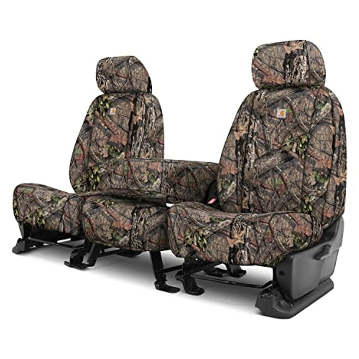 Covercraft SSC3479CAMB Seat Cover