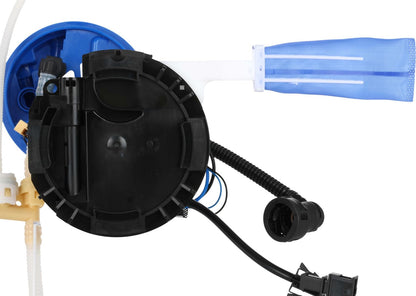 Delphi FG1158 Fuel Pump Module Assembly