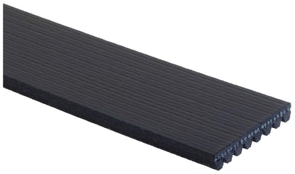 Gates K080330 Micro-V Serpentine Drive Belt