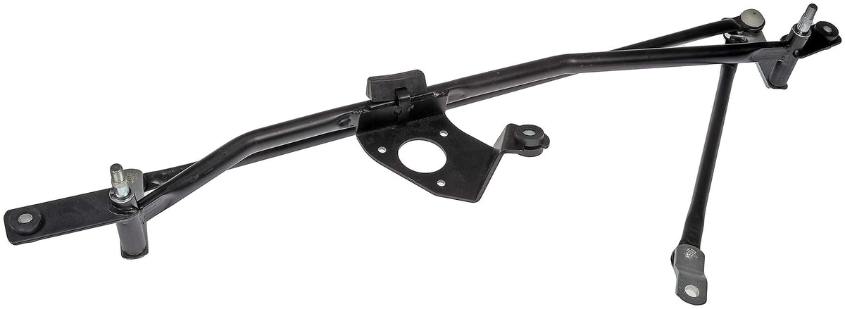 Dorman 602-093 Front Windshield Wiper Linkage
