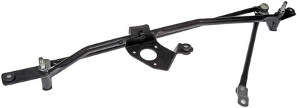 Dorman 602-093 Front Windshield Wiper Linkage