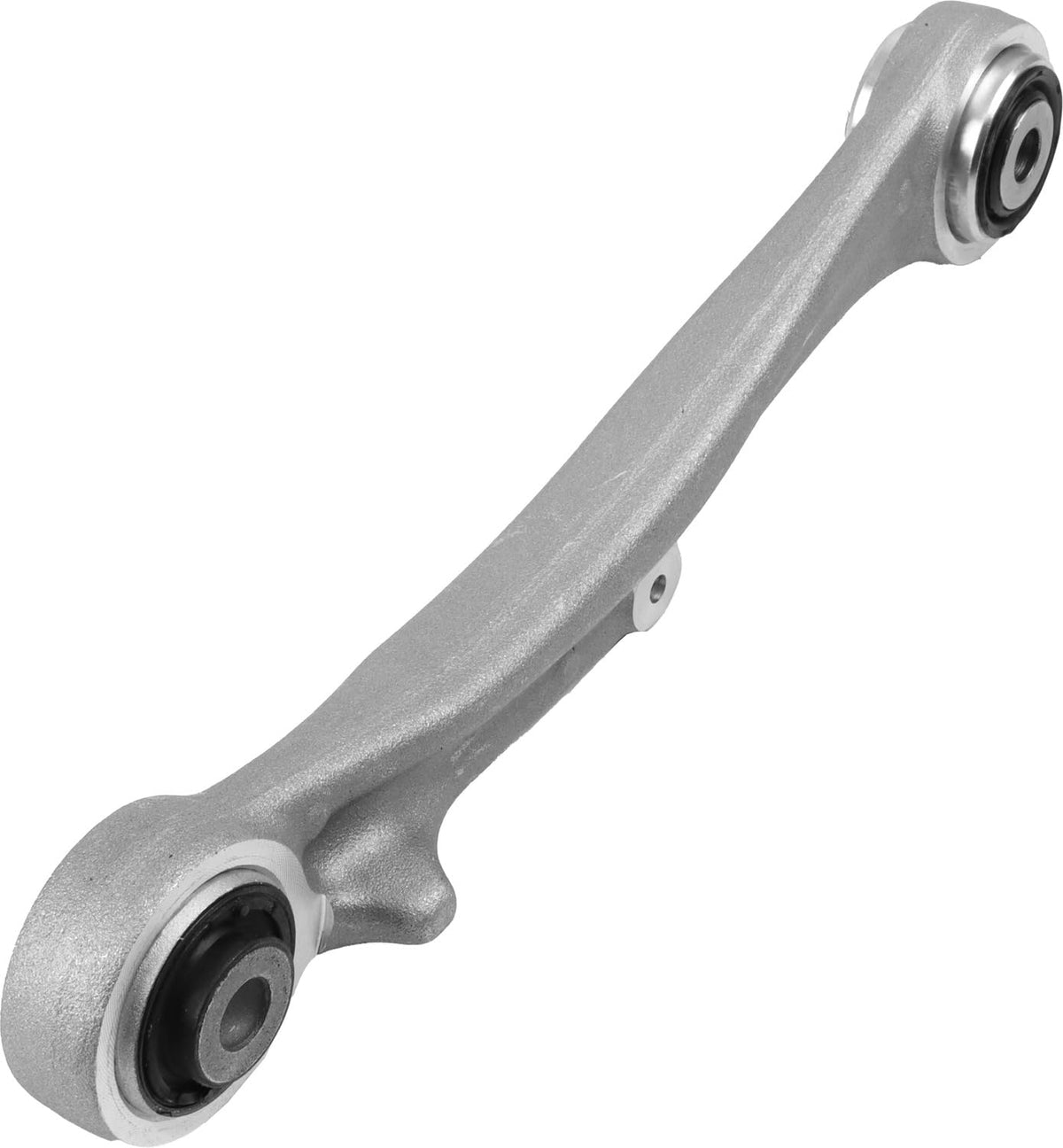 Delphi TC4869 Lateral Arm