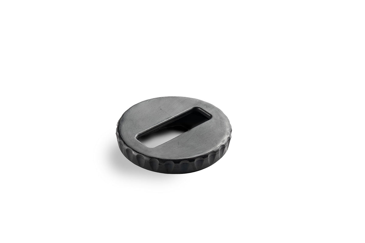 FACTOR 55 00114 Factor 55 Rubber Guard for ProLink XTV Shackles