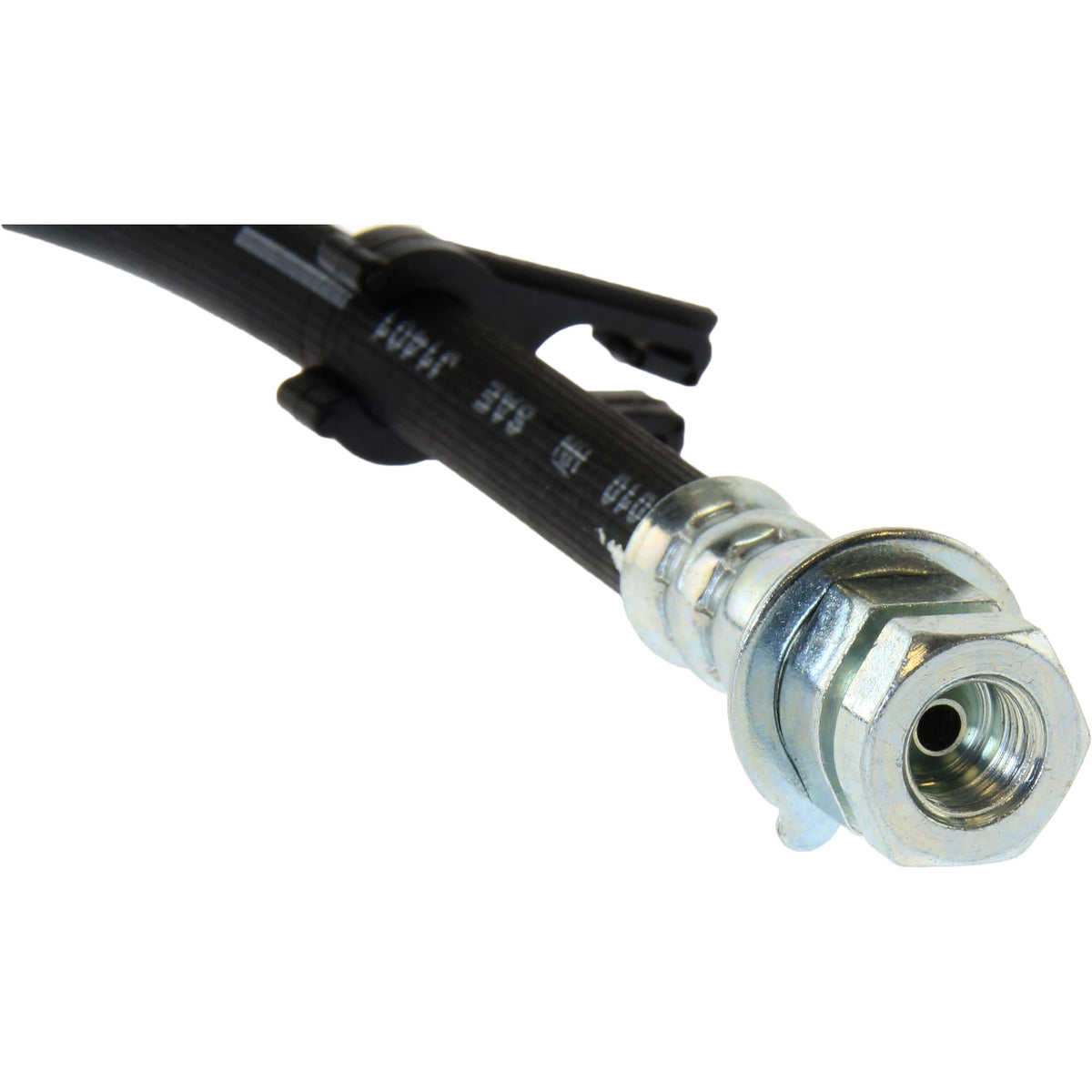 Centric Parts 150.65126 Brake Hose