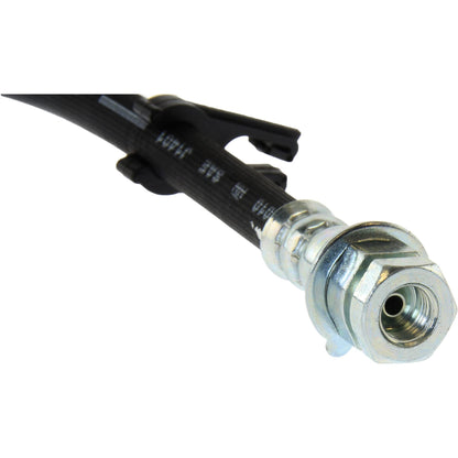 Centric Parts 150.65126 Brake Hose