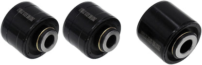 DORMAN BKK82685 Dorman BKK82685 Rear Suspension Knuckle Bushing Kit
