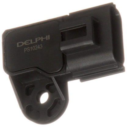 Delphi PS10243 Manifold Absolute Pressure (MAP) Sensor