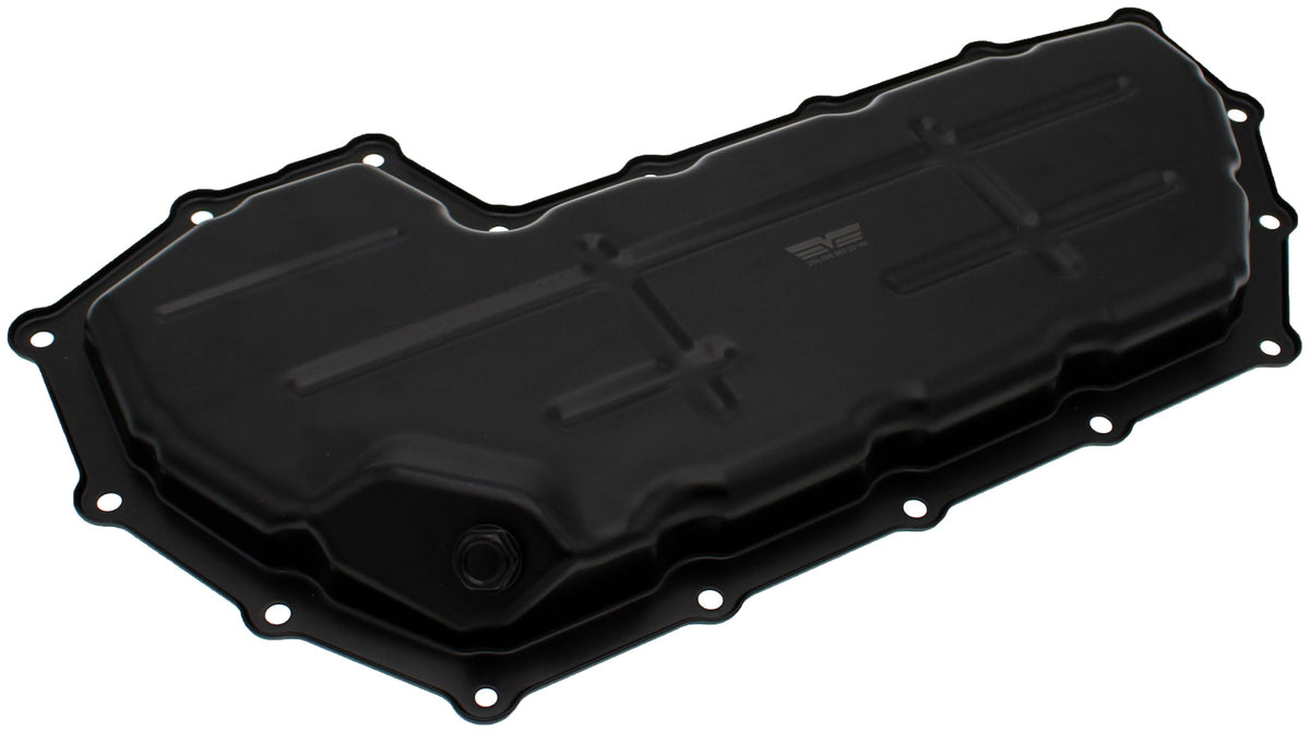 Dorman 264-096 Engine Oil Pan