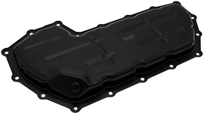 Dorman 264-096 Engine Oil Pan