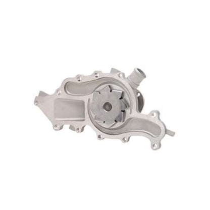 Dayco DP988 Engine Water Pump