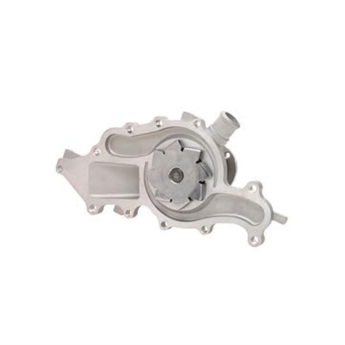 Dayco DP988 Engine Water Pump