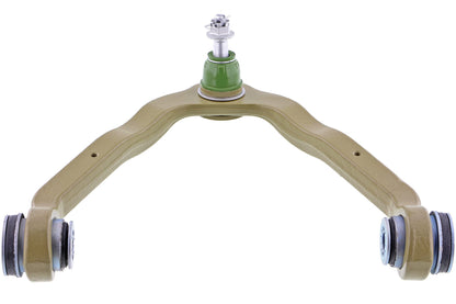 Mevotech CTXMS20268 TTX Suspension Control Arm and Ball Joint