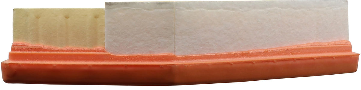 Beck Arnley 042-1985 AIR FILTER