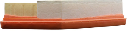 Beck Arnley 042-1985 AIR FILTER