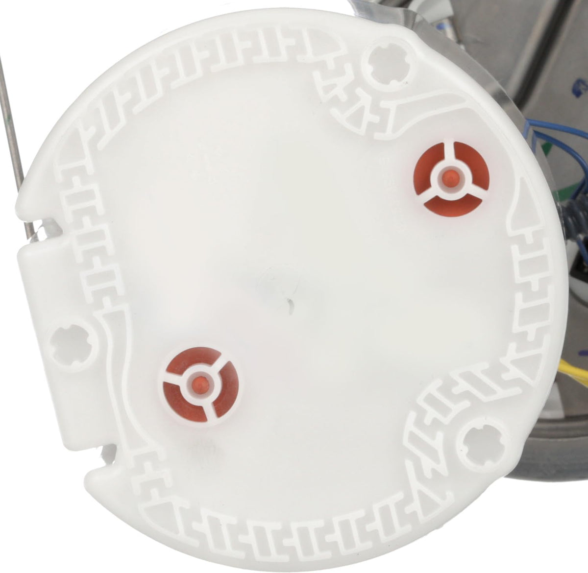 Delphi FG2105 FUEL PUMP MODULE ASSEMBLY