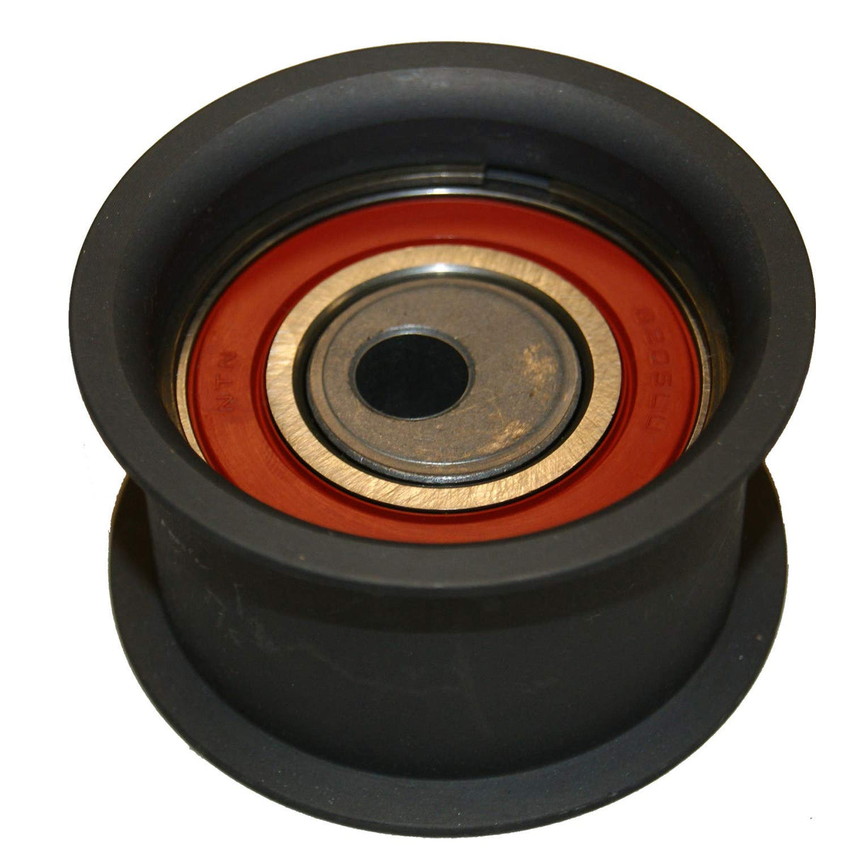 GMB 430-6753 Gmb 430-6753 TIMING BELT IDLER