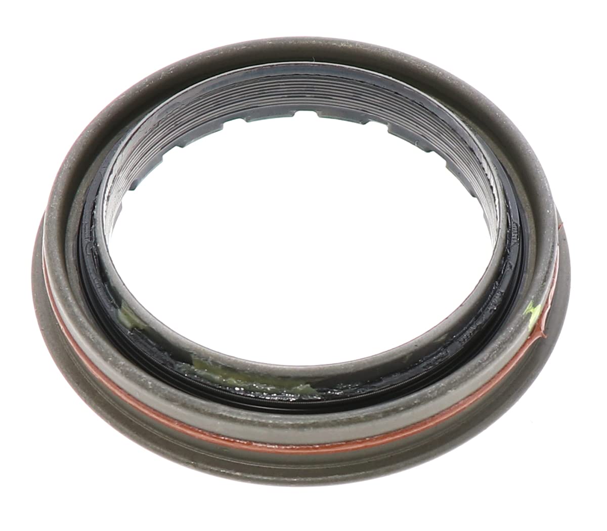 MOTORCRAFT BRS193 Motorcraft BRS193 Camshaft Seal
