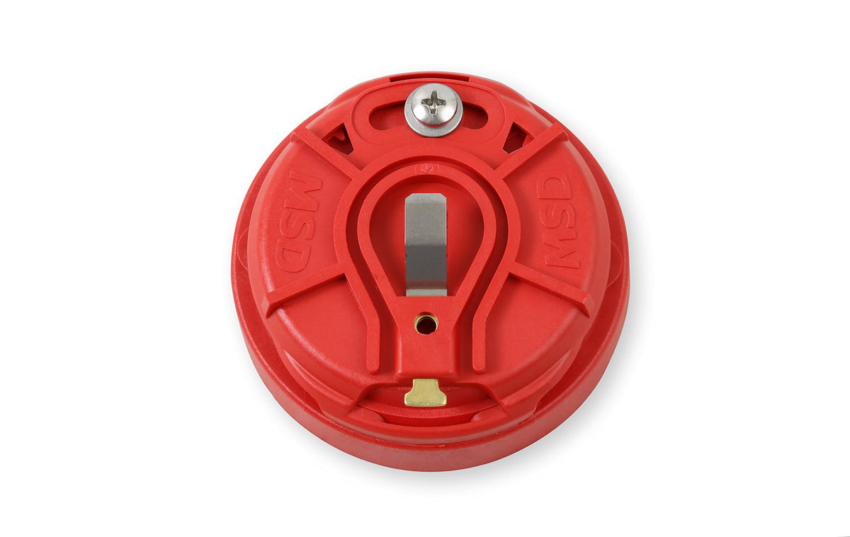 Msd Co. 84211 Rotor Phasing Kit