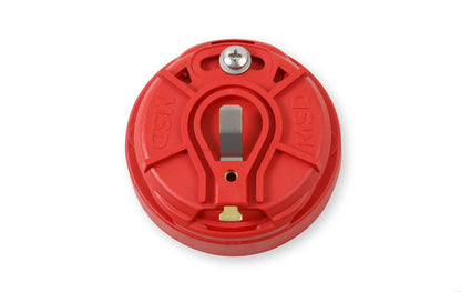Msd Co. 84211 Rotor Phasing Kit