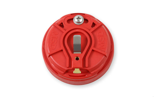 Msd Co. 84211 Rotor Phasing Kit