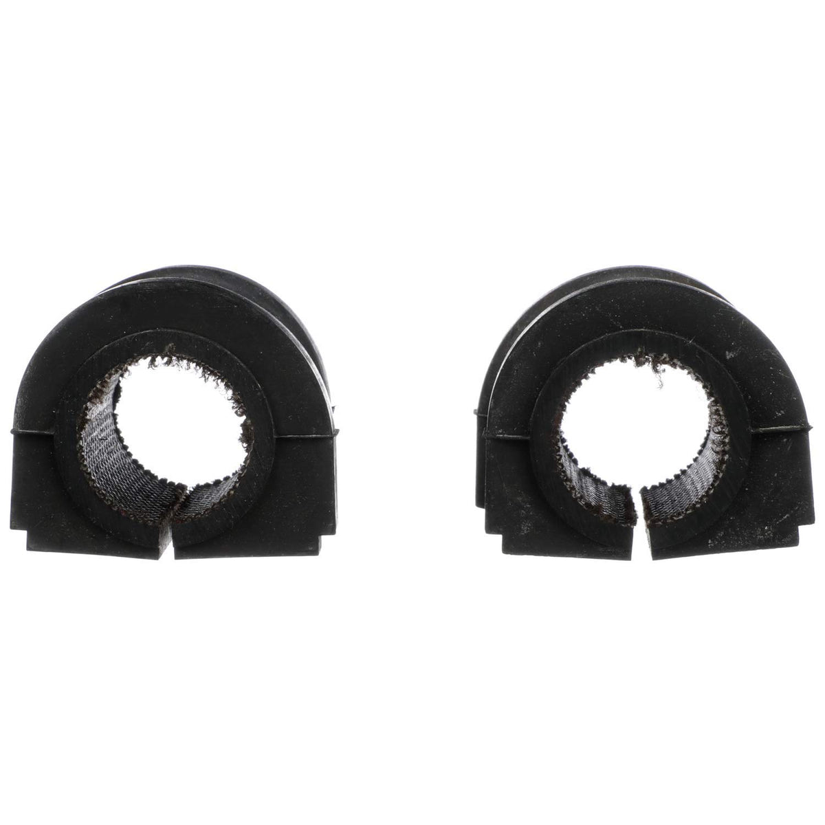 Delphi TD4869W SUSPENSION STABILIZER BAR BUSHING KIT