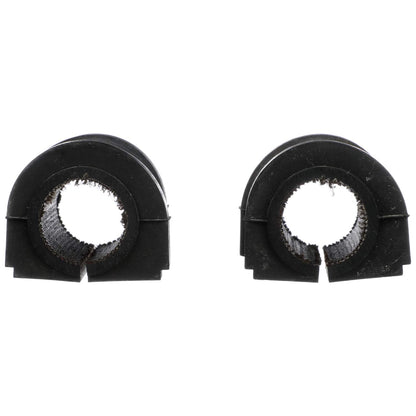 Delphi TD4869W SUSPENSION STABILIZER BAR BUSHING KIT